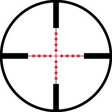 Mil Dot (Illuminated).png